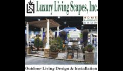 Find us at the Raleigh Convention Center and Southern Ideal Home Show in Raleigh NC