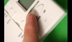 Air Conditioning Contractors Richmond VA