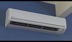 AC Repair Richmond VA