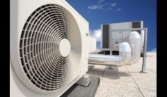 Air Conditioning Service Richmond VA