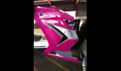 paint and graphics