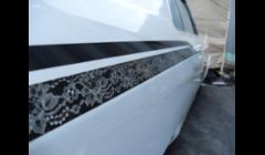 lace graphics