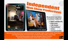 Web Commercials Small Business Advertisements , Website Videos,  Business Commercials