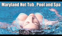 Maryland Hot Tub Repair - Pool and Spa Service   www.maryland-hottub-pool-spa-repair.com/   http://marylandhottubrepair.blogspot.com/