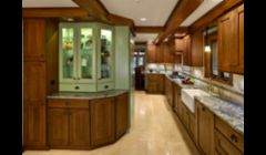 another award-winning Mt. Lebanon kitchen