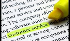 Superior customer service restoration contractor serving Lansing, MI