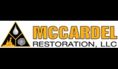 McCardel Restoration in Lansing