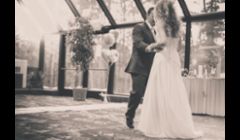 Elopement