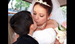 Weddings