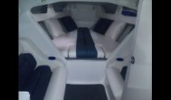 Custom Upholstery