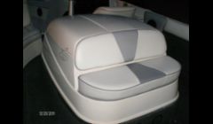 Wake Board Boats
