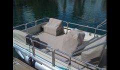 Individual Slip Covers