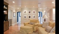 Custom Energy Star Renovation - Westfield, NJ