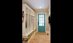 Custom Energy Star Renovation - Westfield, NJ