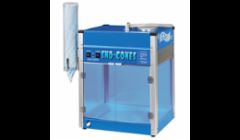 snow cone machine