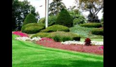 Minneapolis Lasting Impressions Landscaping 