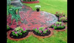 Minneapolis Lasting Impressions Landscaping 