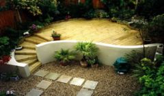 Minneapolis Lasting Impressions Landscaping 