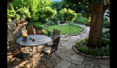 Minneapolis Lasting Impressions Landscaping 