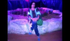 Marisol Luna (Owner)