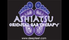 Ashiatsu Oriental Bar Therapy; the most luxurious massage on the planet!
