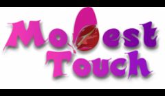Modest Touch - Health & Beauty Care Assistance 