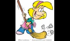 www.mommascleaningcrew.com