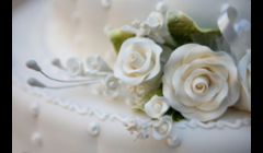 MoonRose Weddinsg & Events\
Wedding & Event Planning & Coordination