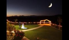 Let us help you find the perfect venue for your event.