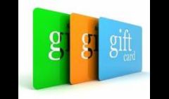 EVERYONE LOVES THE GIFT OF CLEANING!!! Baby shower, retirement party, or wedding coming up? Give the thoughtful, helpful, functional, and unique gift of cleaning! You pick the amount and we work with you to provide a memorable gift!