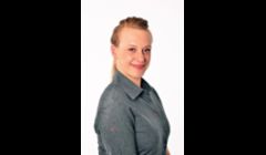 Hi! My name is Elizabeth Moore and I own and operate Moore Cleaning Services.  I personally have 15 years experience in the field  and love providing the highest quality green-cleaning to both my residential and commercial clients. Our goal at Moore Cleani