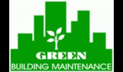 Keeping a communal building or office space safe, clean and sanitary is essential for optimal professionalism and for boosting morale. A germ-free and toxin-free environment is ideal for communal settings and Moore Cleaning Services ensures this for every 