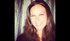 Jenna In-Call Therapist
