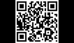 QR Code for EmissionTest2U.com
