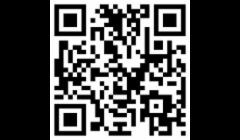 QR Code for MrMobileAuto.com