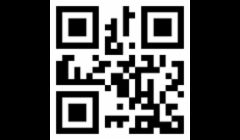 QR Code for 877-WE-COME-2-U ( 877-932-6632 )