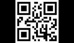 QR Code for 206-930-7788