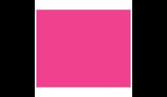 MR.WILLIE'S AC & ELECTRIC REPAIR SUPPORTS A NON-PROFIT FOR GIRLS CALL ALWAYZLADYLIKE INC LOOK THEM UP ON FACE BOOK & TWITTER AN DONATE $5.00 DOLLAR TO THE GIRLS @ WWW.ALWAYZLADYLIKE.ORG
