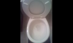 After Cleaning By http://mstcleaning.com