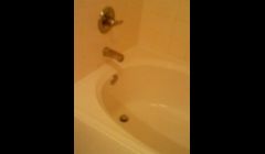 After Cleaning By http://mstcleaning.com