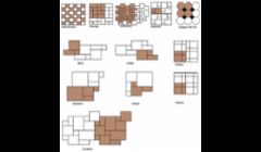 More Pattern Ideas