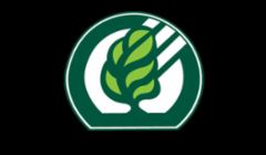 New Leaf, LLC - One Call, One Company You Can Trust