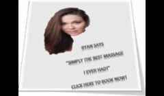 Click here to book now: http://ntrmassage.weebly.com