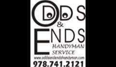 OAE Logo