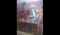 table tops