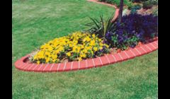 Landscape Edging