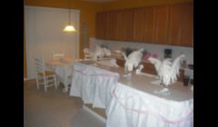 a bachorlette party I did 2009