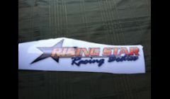 decal