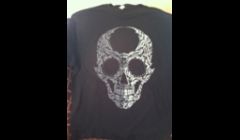 screen printing