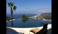 www.lajollapoolservice.com